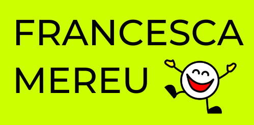 Francesca Mereu