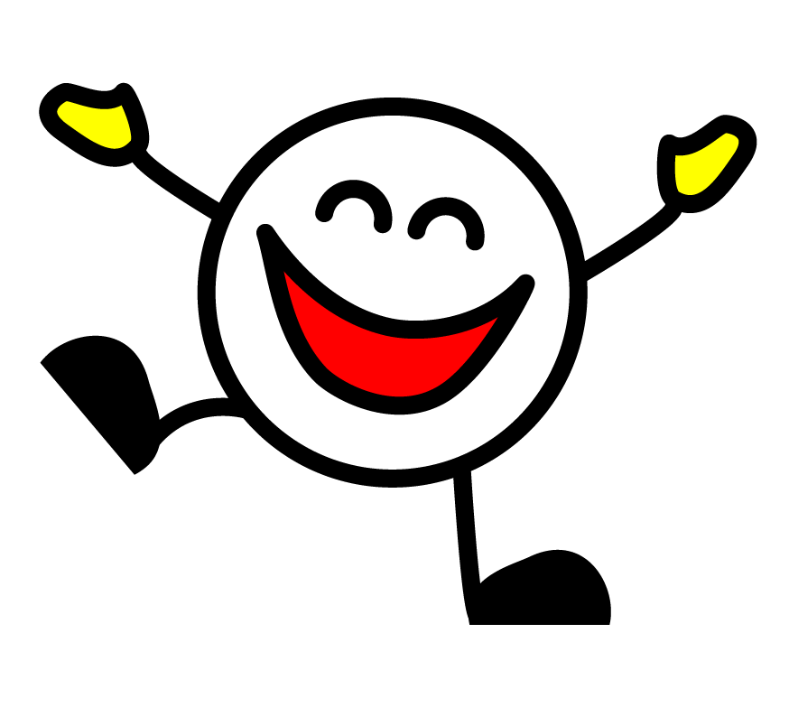 Logo Vivailmondo